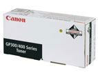 Canon GP605 Toner (1390A002AA)